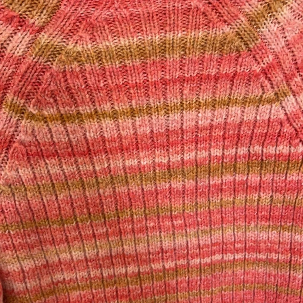 ☀️ Anthropology T.LA Sweater - Picture 4 of 4